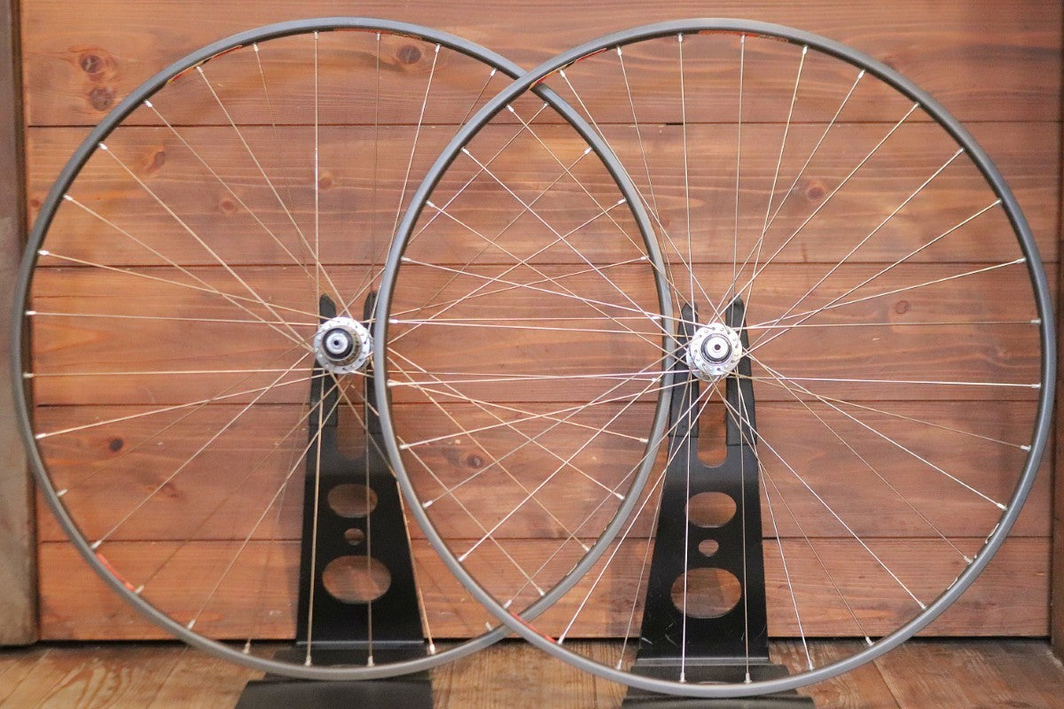 FIR ALKOR シマノ SHIMANO デュラエース DURA-ACE HB-7900 ハブ