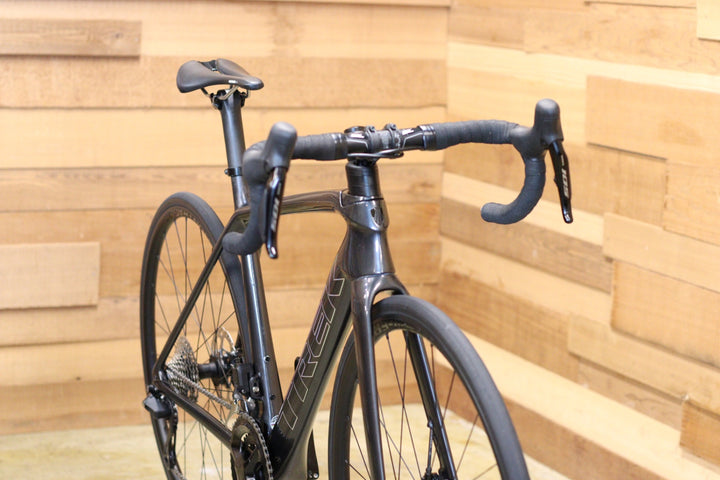 トレック TREK エモンダ EMONDA SL6 DISC 2023 52サイズ シマノ 105 R7170 Di2 12S カーボン ロードバイク 【立川店】