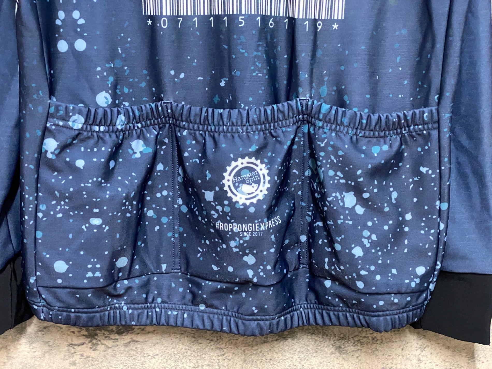 青森記念　競輪　サイクルジャージ　トップス　青　長袖　xl 青森記念 競輪 サイクルジャージ トップス 青 長袖 xl 青森記念 競輪