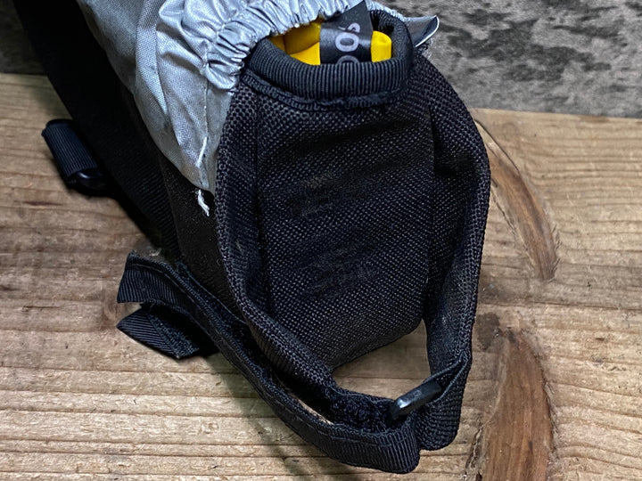 JQ076 トピーク TOPEAK トップチューブバッグ