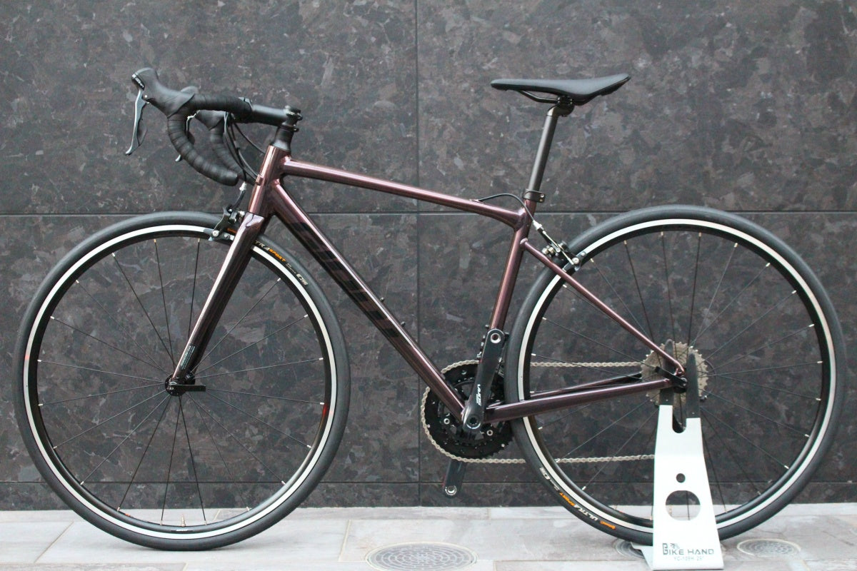 ジャイアント GIANT コンテンド CONTEND1 2022モデル Sサイズ シマノ ジャイアント GIANT コンテンド CONTEND1 2022モデル Sサイズ シマノ