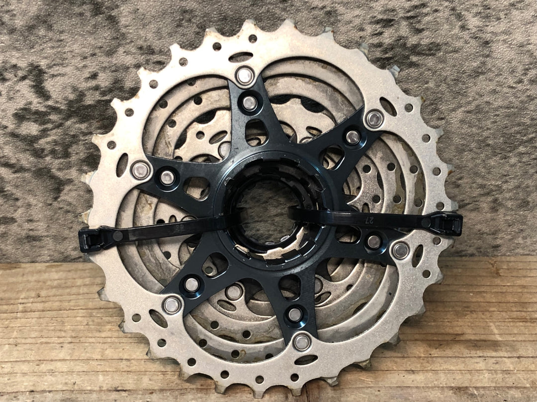 IW149 シマノ SHIMANO アルテグラ ULTEGRA CS-R8000 スプロケット 11-30T 11S