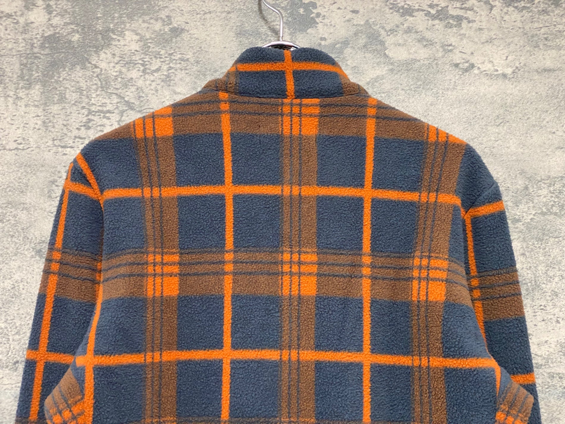 JY601 カフェドシクリステ CAFE DU CYCLISTE Solange Men 長袖
