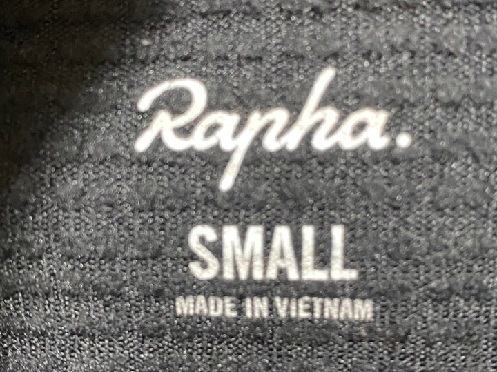 KC888 ラファ Rapha PRO TEAM THERMAL BASE LAYER 長袖 べースレイヤー S