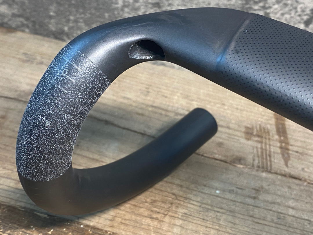 IN446 スペシャライズド SPECIALIZED ラピーデ RAPIDE ROAD BAR ブラケットC-C420mm
