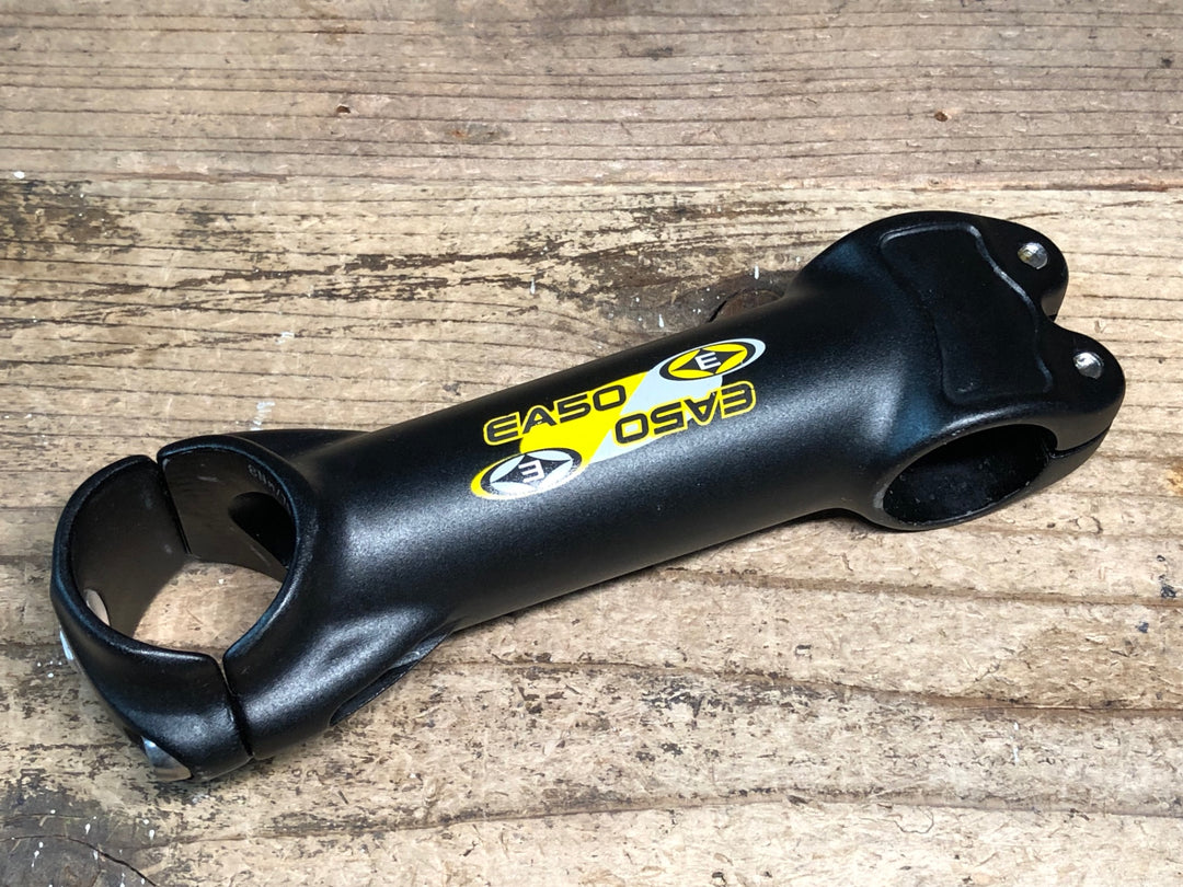 JM166 イーストン EASTON EA50 アルミステム 120mm Φ31.8 OS