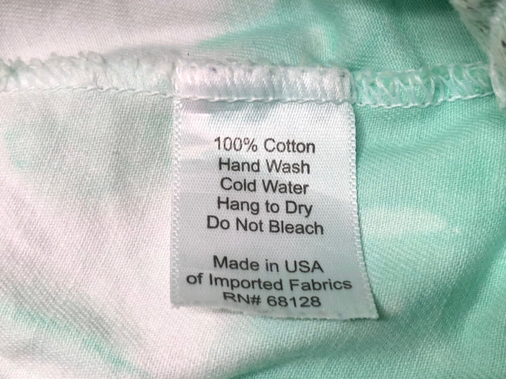 JQ494 ケイデンス Cadence サイクルキャップ 白