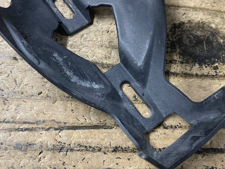 KI634 エリート ELITE ヴィコカーボン VICO CARBON カーボン ボトルケージ 黒 2個セット