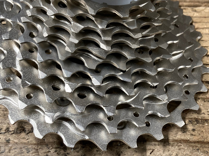 JR848 シマノ SHIMANO アルテグラ ULTEGRA CS-R8101 スプロケット 12s 11-30T