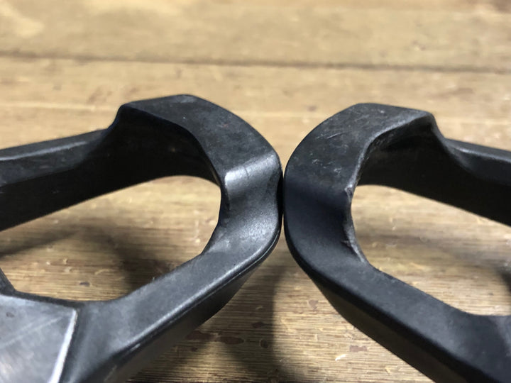 JN829 ルック LOOK KEO 2 MAX CARBON ビンディングペダル