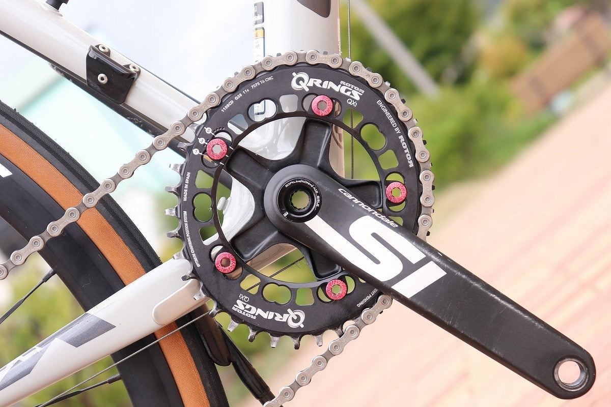 キャノンデール CANNONDALE スーパークロス SUPER X 2016年モデル 56