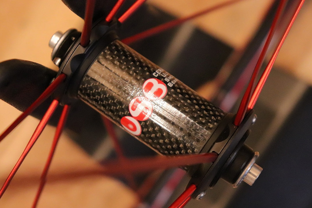 フルクラム FULCRUM レーシング ゼロ RACING ZERO 2WAY-FIT アルミ チューブレス ホイールセット シマノ 11/12S ナローリム 15C 【芦屋店】