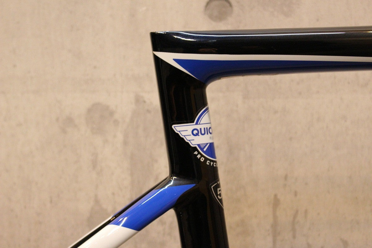 スペシャライズド SPECIALIZED ターマック S-WORKS TARMAC SL6 DISC