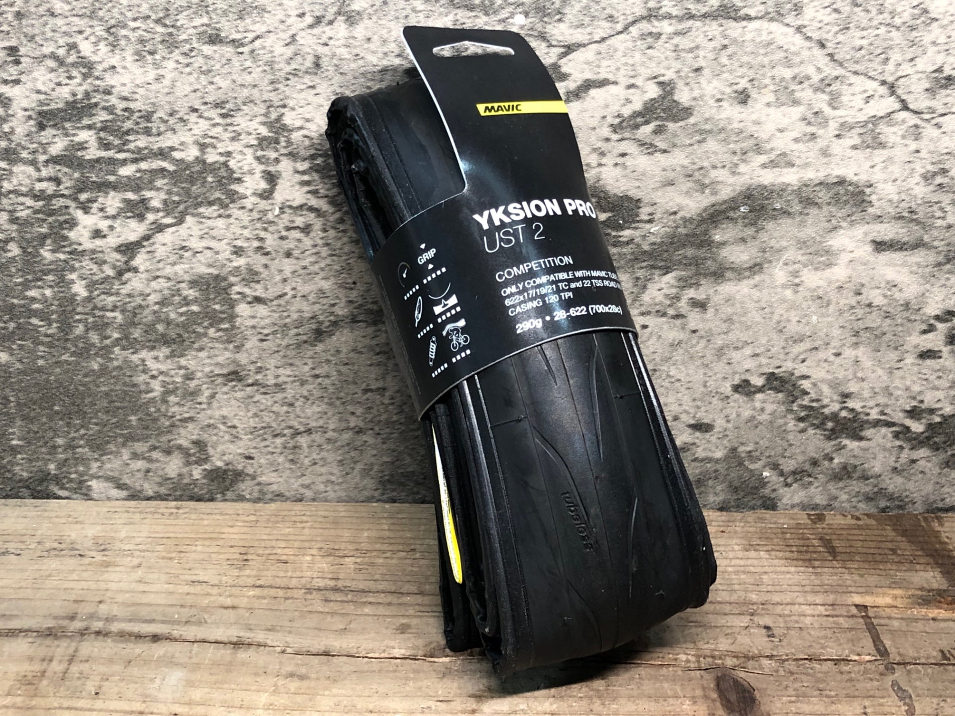 l*k様 Mavic Yksion Pro UST 2 700x25c 2本セッ l*k様 Mavic Yksion Pro UST 2 700x25c 2本セッ Amazon | Mavic Yksion