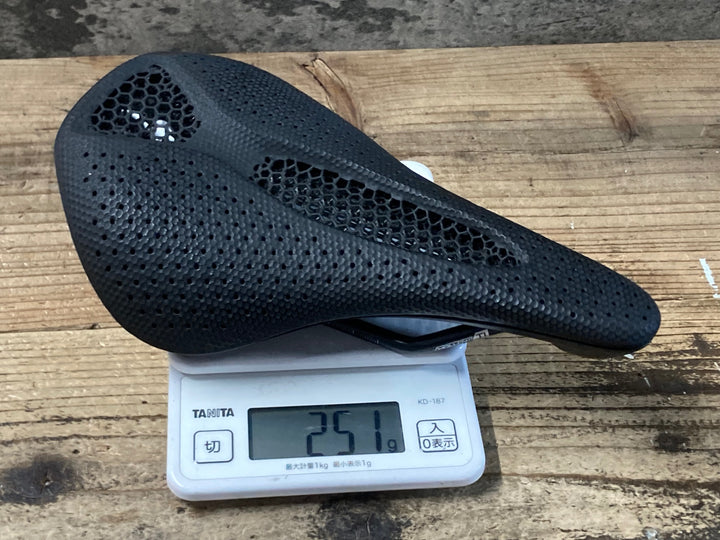 KF541 スペシャライズド SPECIALIZED POWER PRO MIRROR サドル 黒 143mm HOLLOW TIレール