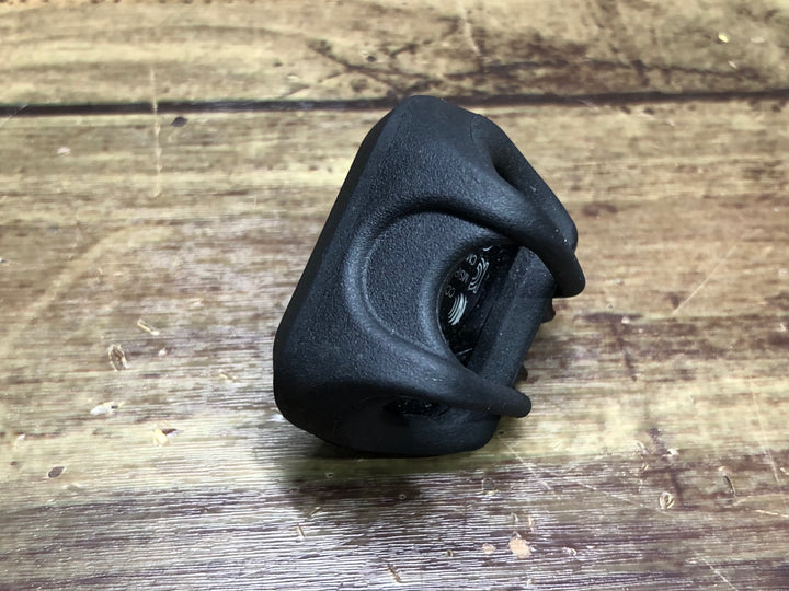 IO045 ガーミン GARMIN スピードセンサー