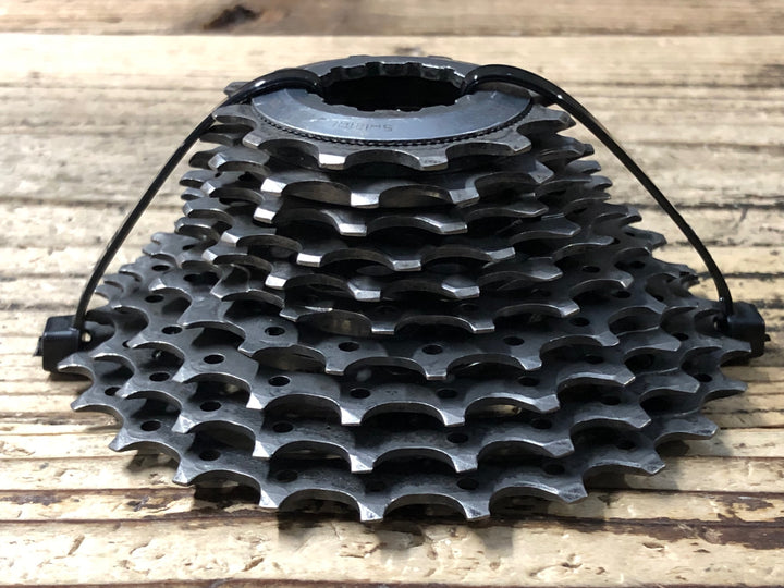 KO836 シマノ SHIMANO デュラエース DURA-ACE CS-7800 スプロケット 10S 12-25T