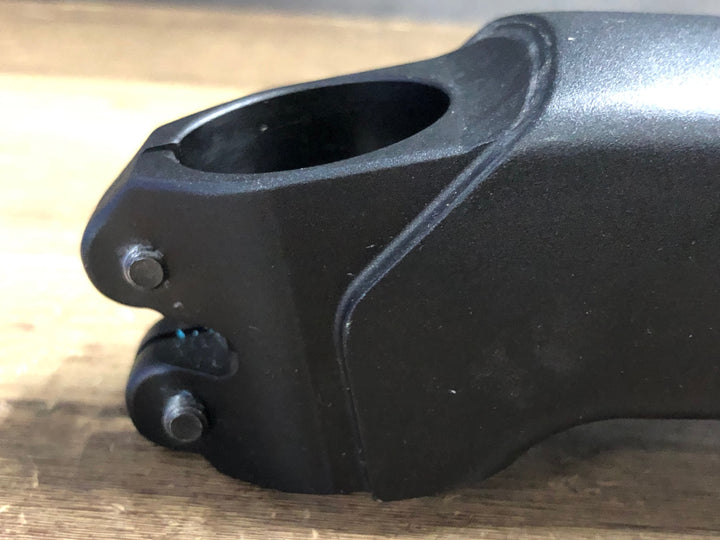IF181 スペシャライズド SPECIALIZED S-WORKS VENGE STEM アルミ ステム OS Φ31.8mm 110mm 12°