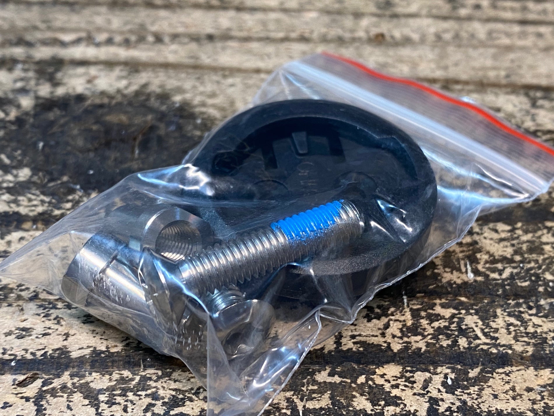 JG662 ルック LOOK COMBO AERO HANDLEBAR カーボン ドロップハンドル