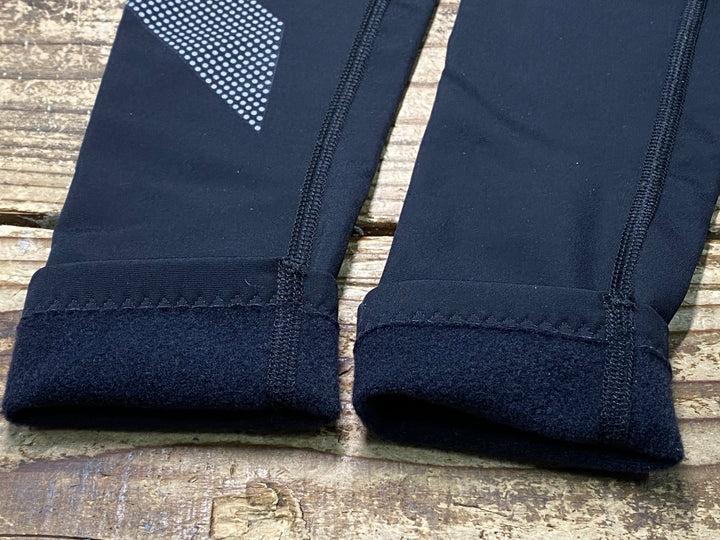 JK319 マヴィック MAVIC COSMIC H20 LEG WARMER レッグウォーマー XS