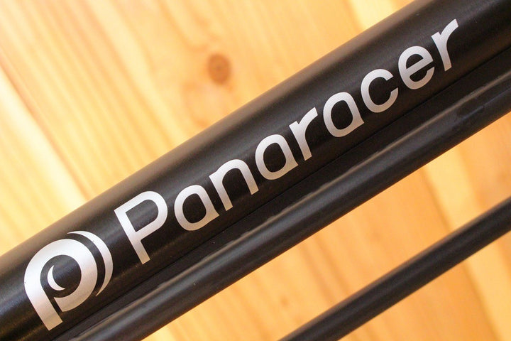 パナレーサー PANARACER BFP-02AGEZ2 フロアポンプ 空気入れ 英式/米式/仏式対応 【名古屋店】