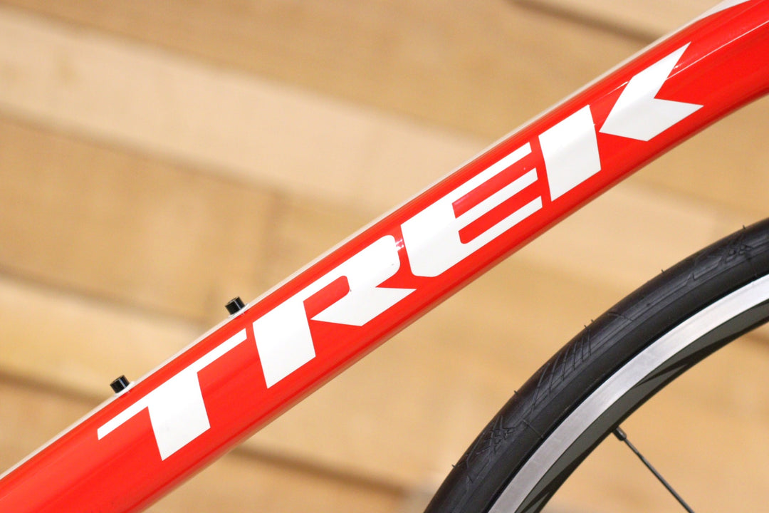 トレック TREK ドマーネ DOMANE 5.2 2013 54サイズ シマノ アルテグラ 6700 10S カーボン ロードバイク 【立川店】