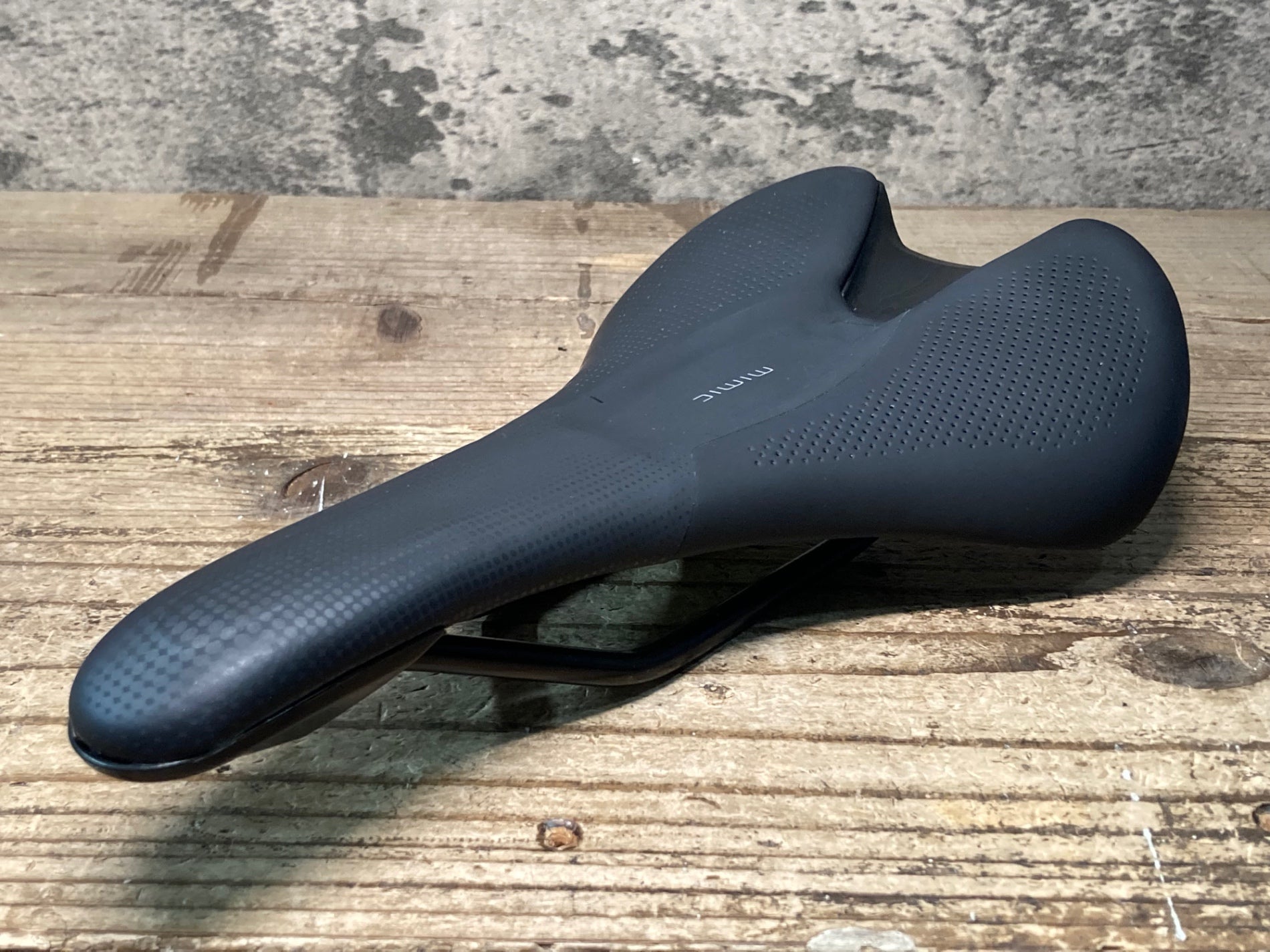 SPECIALIZED ROMIN EVO PRO スペシャライズド 155mm SPECIALIZED ROMIN EVO PRO スペシャライズド 155mm Romin EVO Pro