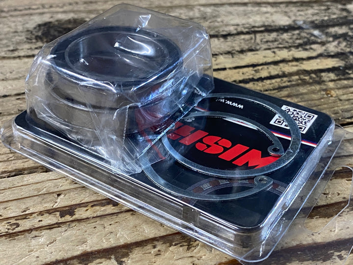 KE654 ウィッシュボーン WISHBONE BB300 Ceramic BBベアリング