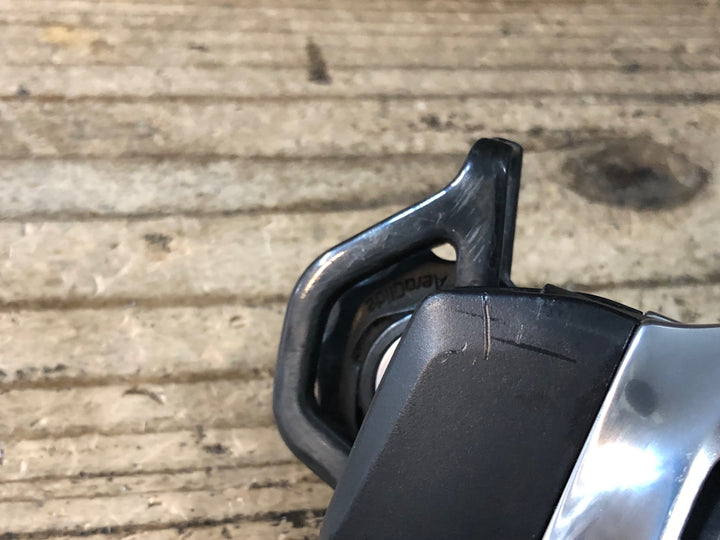JT274 スラム SRAM レッド RED E-TAP リアディレイラー 11S 電動