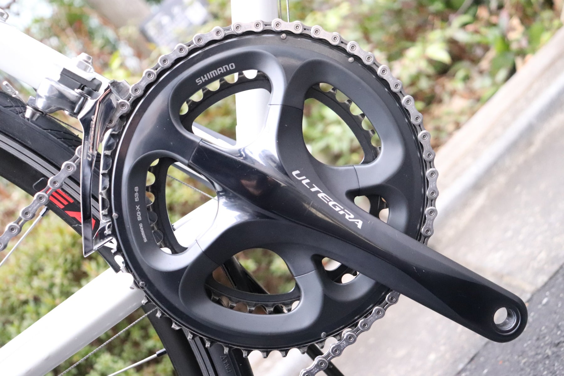 デローザ DE ROSA ネオプリマート NEO PRIMATO 2012年モデル 53サイズ