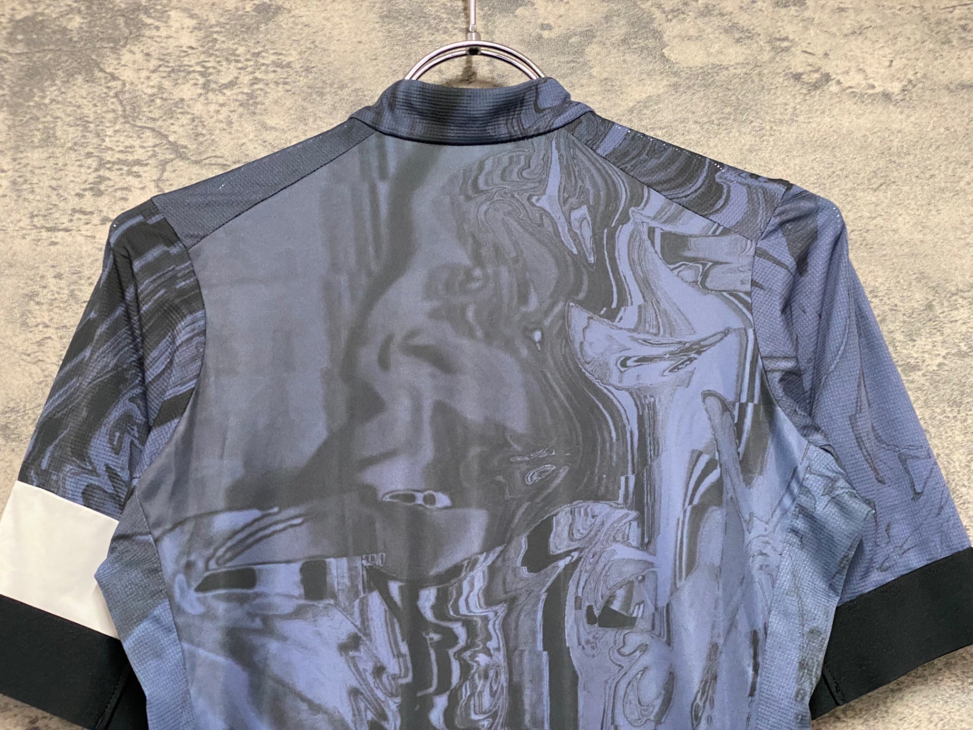 JT011 ラファ Rapha LEGION PRO TEAM RAINING JERSEY 半袖サイクル