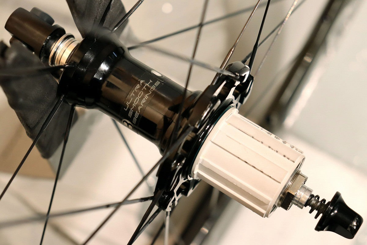 ひ*る様 Campagnolo Bora One カーボン チューブラー シマノ ひ*る様 Campagnolo Bora One カーボン チューブラー シマノ