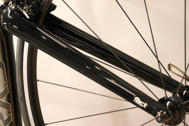 スペシャライズド SPECIALIZED S-WORKS TARMAC SL6 SAGAN 2018 54サイズ シマノ デュラエース R9150 11S カーボン ロードバイク 【仙台店】