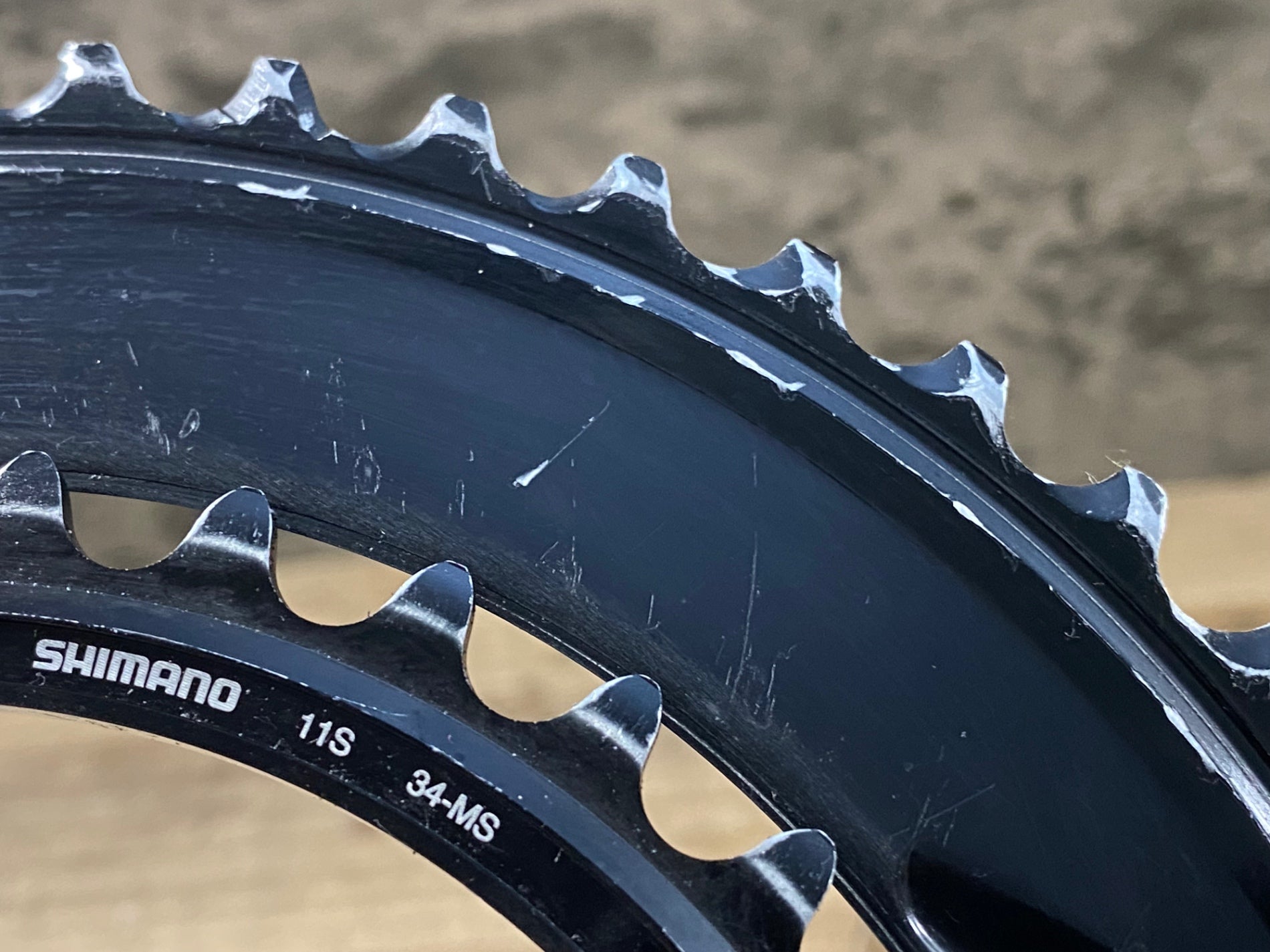 JY948 シマノ SHIMANO デュラエース DURA-ACE FC-R9100 クランクセット