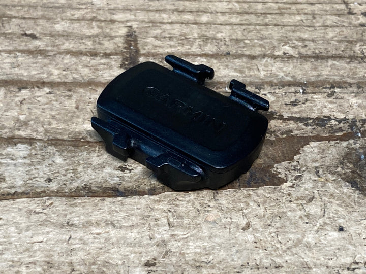 JM149 ガーミン GARMIN BCM ケイデンスセンサー ANT+