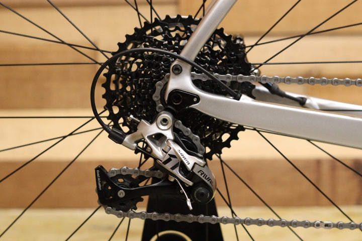 コナ KONA リブレ LIBRE 2020 51サイズ スラム RIVAL 1X11S カーボン グラベル ロードバイク 【立川店】