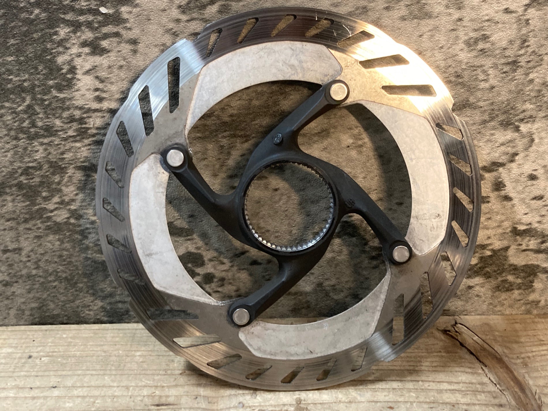 新品　RT-CL800-160 ディスクブレーキ 160mm 新品 RT-CL800-160 ディスクブレーキ 160mm 楽天市場】シマノ RT-CL800