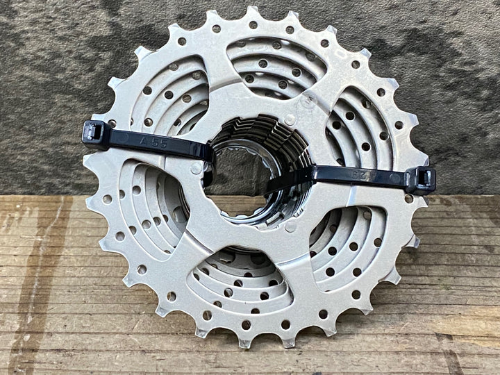 JU448 シマノ SHIMANO CS-HG500-10 スプロケット 11-25T 10S