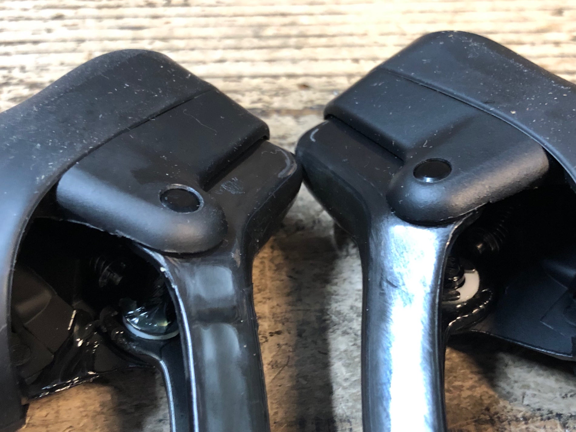 スラム S900 カーボンブレーキレバー スラム S900 CARBON BRAKE LEVER