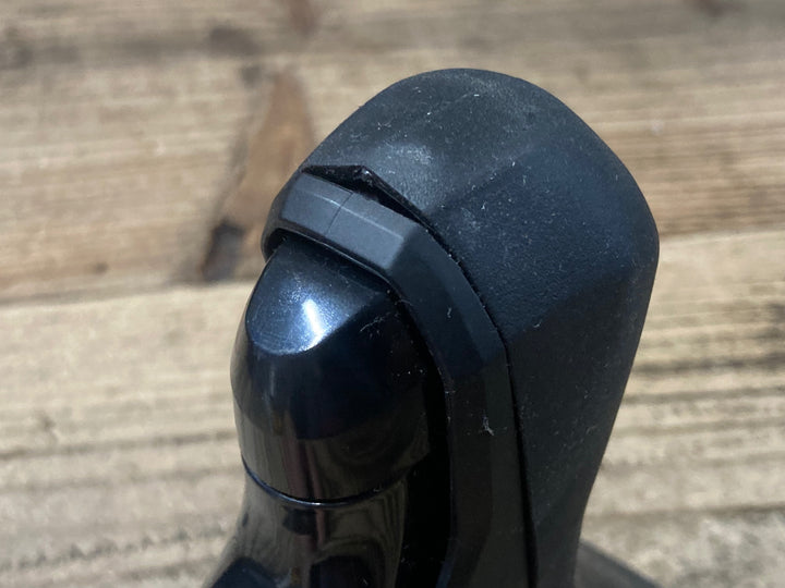JR005 シマノ SHIMANO 105 ST-R7020 STIレバー 左