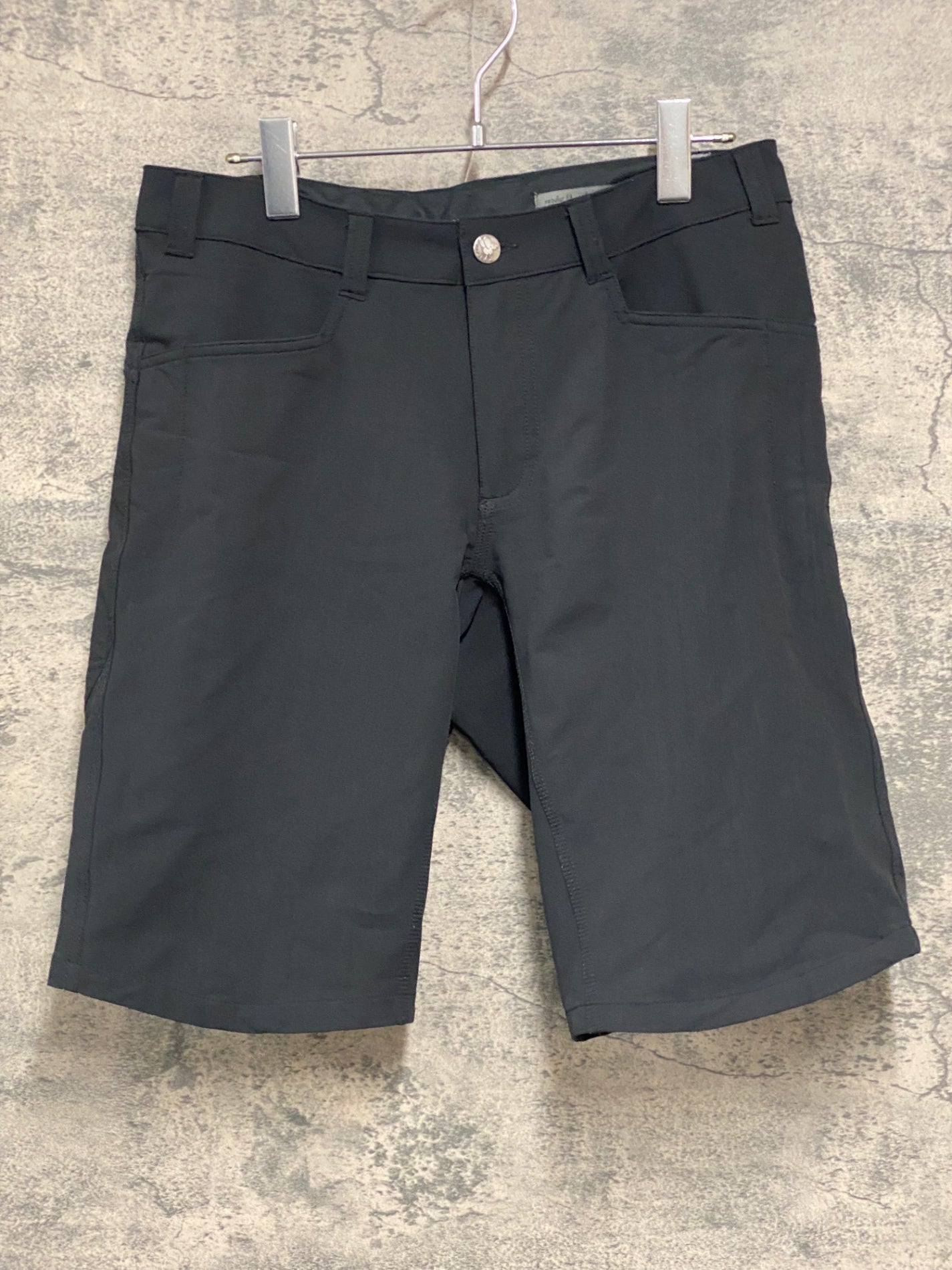 JO673 スワーヴ SWRVE ショートパンツ 黒 32 – BICI AMORE ONLINE STORE