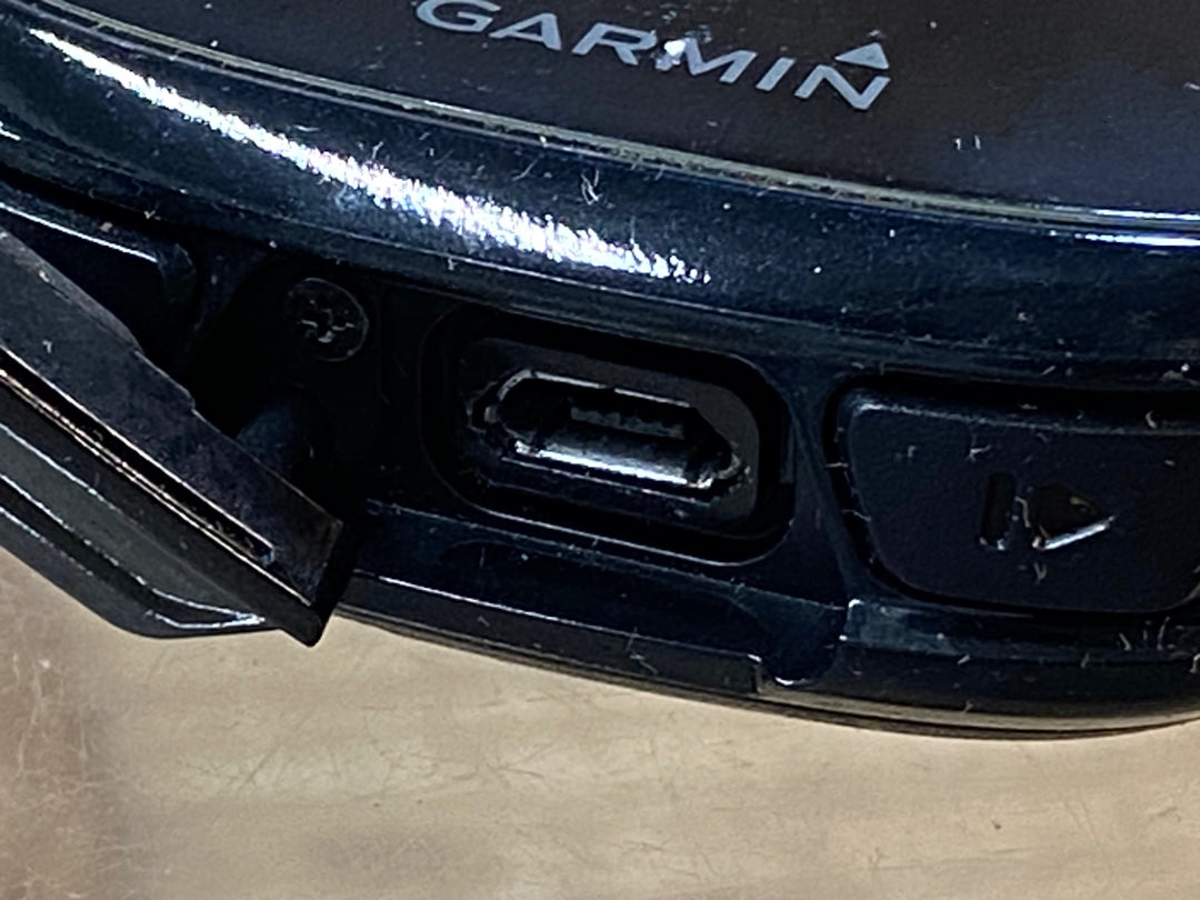JV479 ガーミン GARMIN エッジ EDGE 830 セット サイクルコンピューター 動作確認済