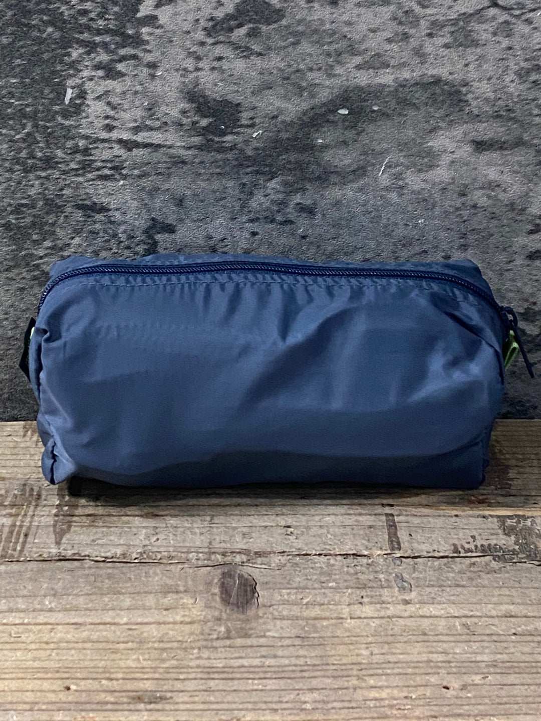 KN737 モンベル mont-bell コンパクト 輪行バッグ