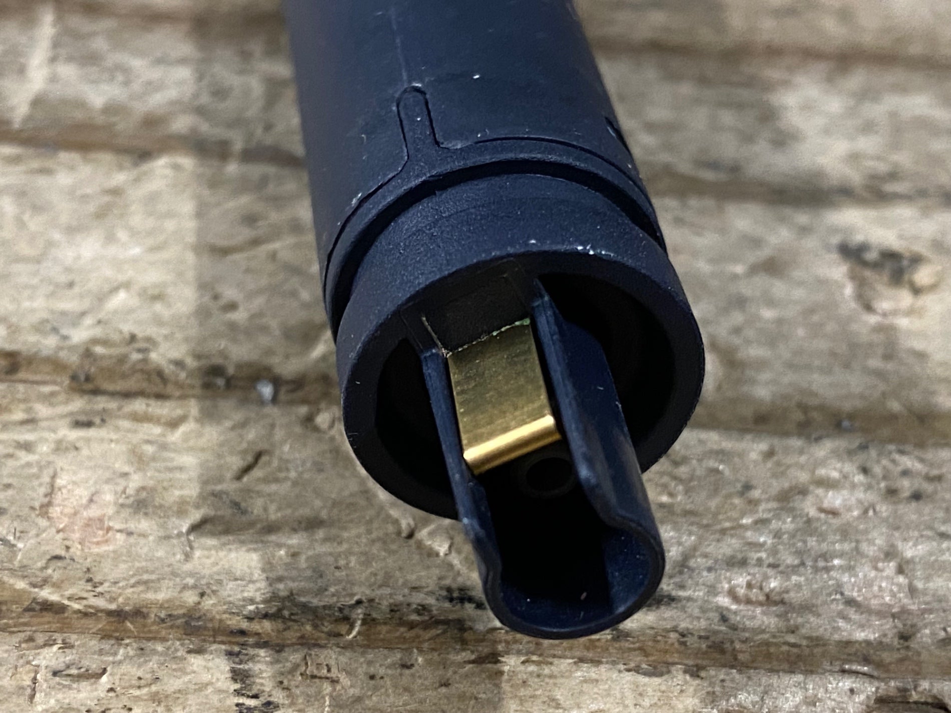 JU840 シマノ SHIMANO SM-BTR2 ビルトインバッテリー Di2 接続確認済み