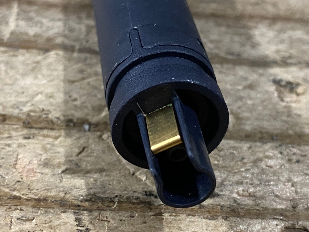 JU840 シマノ SHIMANO SM-BTR2 ビルトインバッテリー Di2 接続確認済み