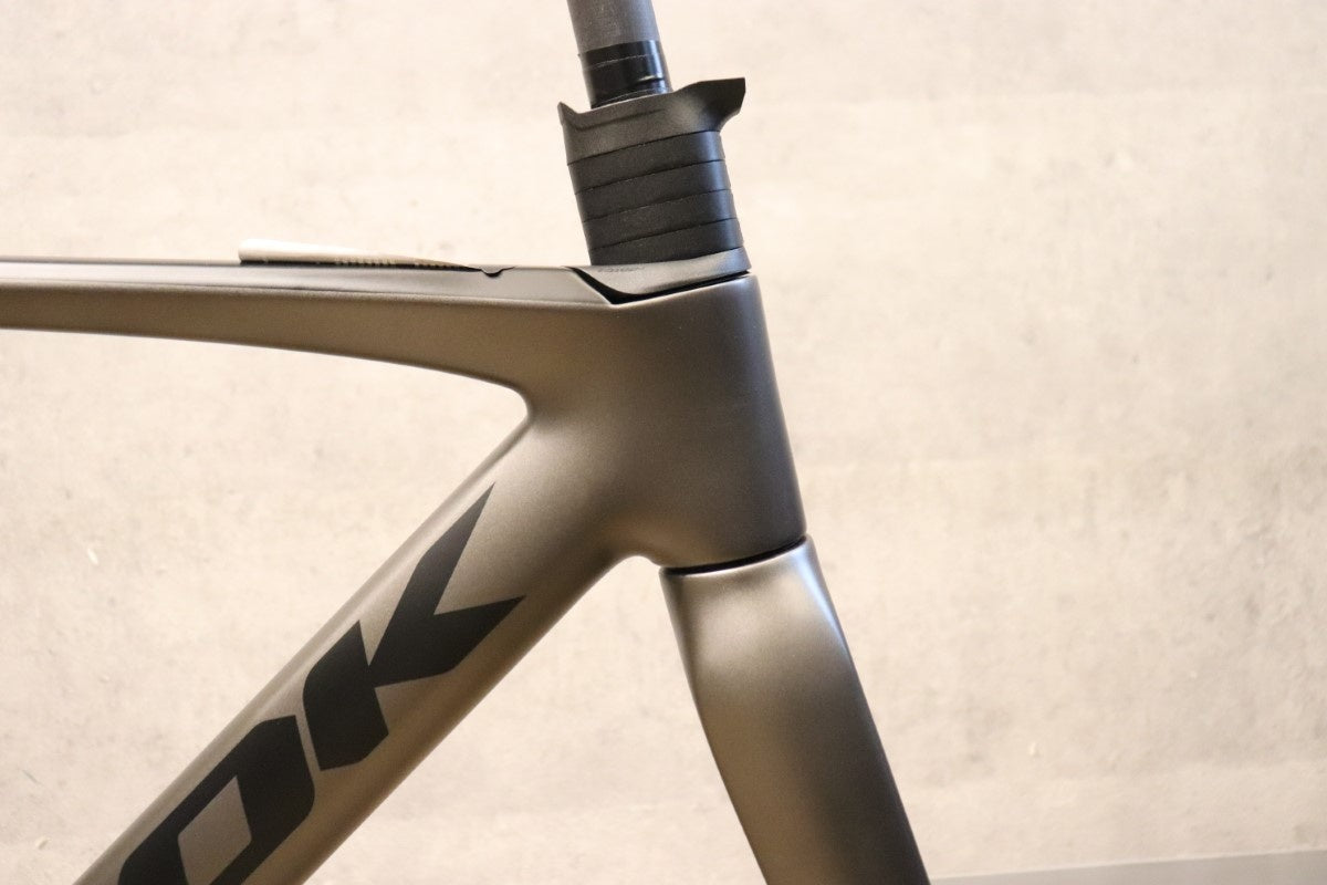 認定中古車 ルック LOOK 765 Optimum2 2024 XSサイズ カーボン