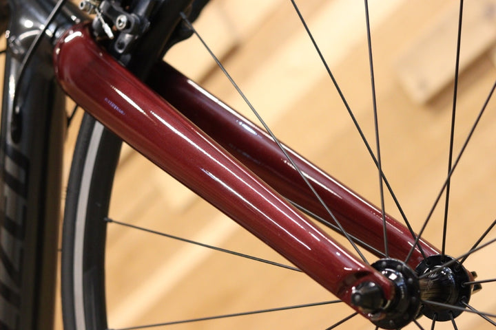 スペシャライズド SPECIALIZED アレースプリント ALLEZ SPRINT ARTIST SERIES 2019 54サイズ アルテグラ R8000 MIX 11S アルミ ロードバイク 【立川店】