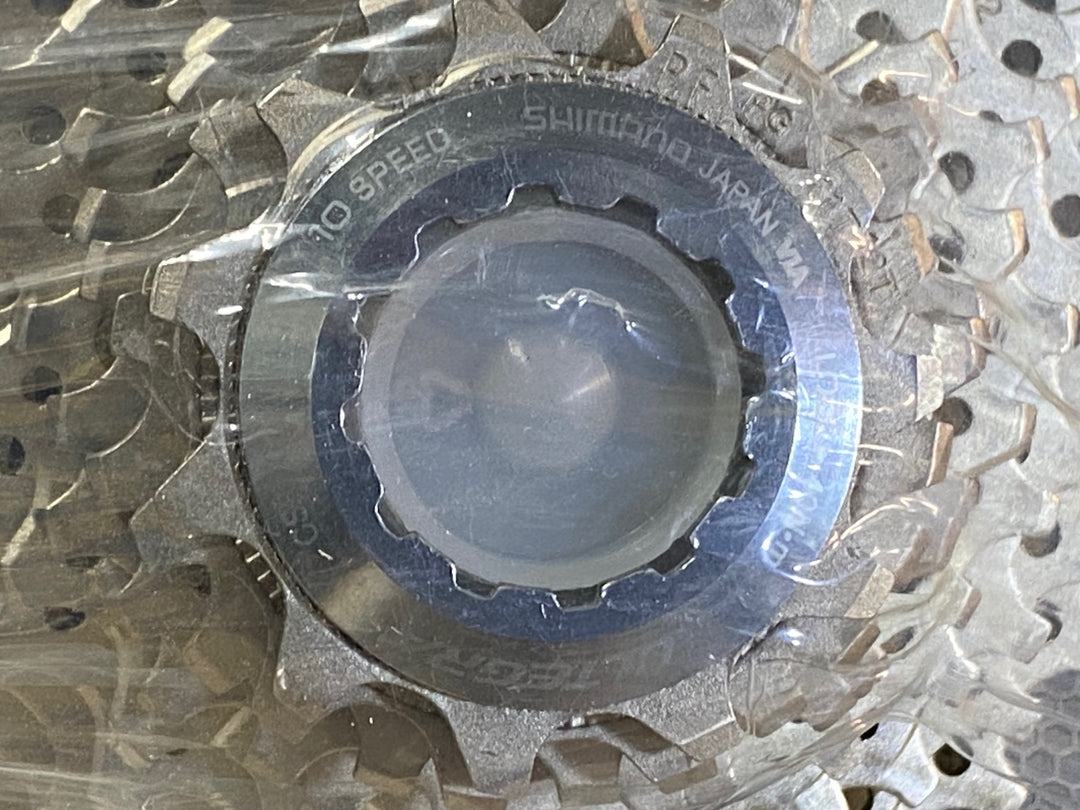 JP343 シマノ SHIMANO アルテグラ ULTEGRA CS-6700 スプロケット 11-25T 10S