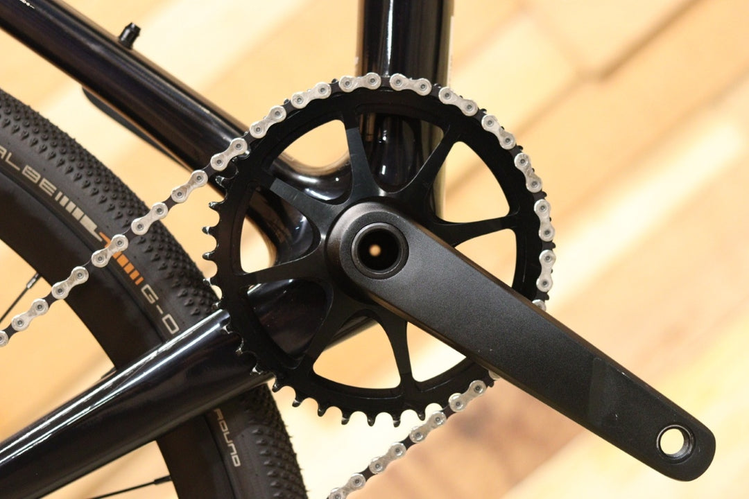 スペシャライズド SPECIALIZED シラス SIRRUS X COMP CARBON 2019 Mサイズ スラム NX 1×11S カーボン クロスバイク 【立川店】