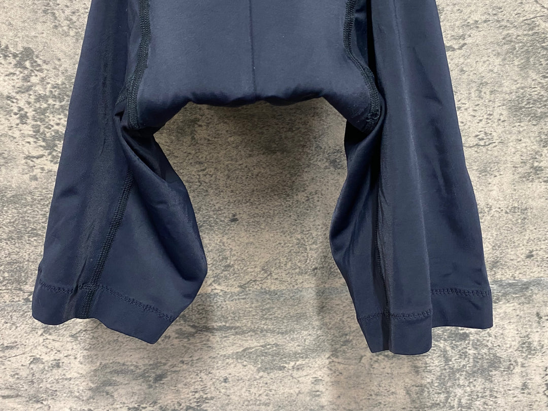 KF372 シースリーフィット C3fit ビブショーツ 黒 L